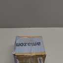 Adjustable Gas and Brake Pedal Extenders for Short Drivers/Pregnant Women and People with Limited Mobility, Compatible with Cars, Go Kart, Ride on Toys, Truck Vehicle