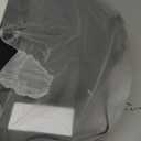 BOB AND BRAD Back Massager for Pain Relief Deep Tissue, FSA EZBack Pro Corded 4D Kneading Shiatsu Back Massager with Heat, HSA Eligible Up and Down Rolling Massage at Office Home, Gift for Man (Grey)