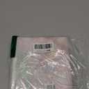 Hawaiian Beach Backdrop Summer Tropical Flower Palm Ocean Beach Photography Background for Hawaiian Aloha Party Luau Photoshoot Tiki Themed Decoration 8x6FT