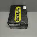 Retractable Ratchet Straps Heavy Duty Tie Down 1''*12ft Breaking Strength 1760LBS Cargo Securing System,for Motorcycle,Jetski,Kayak(2 Pack, Neon Green)