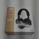 Marley Positive Vibration XL Bluetooth Headphone EM-JH141-SB