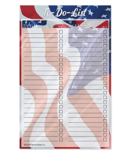 2 x Royal Brites Home Hub Dry Erase Poster Board 14"x22"
