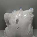 Mivnue Pet Couch Cover Dogs Washable Sofa Protector Non Slip Fuzzy Couch Pads Pet Friendly Dog Mat for Couches and Sofas (27.6" x 59.1", Cream)