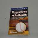 Cooperstown by the Numbers: An Analysis of Baseball Hall of Fame Elections