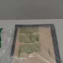 9x11 Picture Frame Set of 3, Black Frame for 9 x 11 Inch Picture Poster Photo, Light Weight and High Transparent 9 by 11 Frame for Wall - 3 Pack/Black/9"x11"