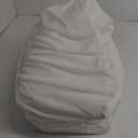 Sealy Waterproof Mattress Pad King