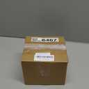 Coffee Pods Holder for Countertop, K Cup Holder Organizer, Sturdy Kcup Storage Basket with Wooden Base, Pods Container for Kitchen Bar Counter Office Desktop (Black)