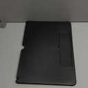 16inch Phone Screen Magnifier for Smartphone, Black