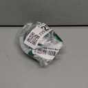 Universal 3 in 1 Bathtub Drain Stopper Bathtub Drain Hair Catcher, Pop-up Tub Stopper with Effective Filter Basket, Anti-Clogging Bathtub Drain Plug Bath Tub Stoppers for 1.45-1.8" Drain Shoe (Silver)