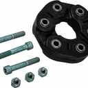 GM Genuine Parts 23291768 Drive Shaft Coupling