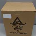 Fall Gnomes Indoor Thanksgiving Gnomes Decorations Tabletop Cornucopia for Fall Gnome Decorations for Home Themed Dream of Harvest Pumpkin Gnome Figurines Autumn Gifts Thanksgiving Home Decor Indoor