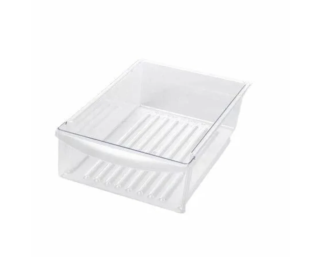 Refrigerator Drawer for Frigidaire Replaces