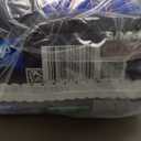 Always Discreet Boutique Incontinence and Postpartum Underwear for Women, Maximum Protection, Small/Medium, Black, 20 Count