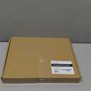 SUNEE 25 Count Hanging File Folders, Pastel Colors, Hanging File Folders Letter Size, Hanging Folders with 1/5-cut Tabs, Designed for Bulky Files, Filing Cabinets, Medical Charts