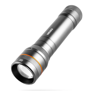 NEBO Newton 1000 Lumen Flashlight
