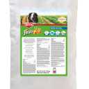 Kaytee Fiesta Guinea Pig Food, Nutritious and Fun Blend, Supports Dental Health and Digestion, 25 pounds