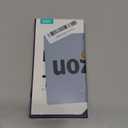 ESR for iPhone 13 Pro Case, Compatible with MagSafe, Shockproof Military-Grade Protection, Yellowing Resistant, Magnetic Phone Case for iPhone 13 Pro, Classic Series, Clear Blue