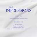 iS CLINICAL Eclipse SPF 50+ Sunscreen, Zinc Oxide tinted sunscreen, ultra sheer non-greasy matte finish sun cream for face