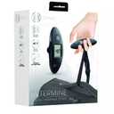 BYTECH Digital Scale with Clip