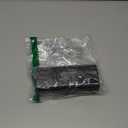 Anycash Tire Inflator Portable Air Compressor, 150PSI Air Pump for Car Tires with Pressure Gauge, Fast Tire Inflator for Car, Motorcycle, Bicycle, Balls, LED Light and Auto Shut-Off