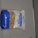 Amazon Grocery, Pistachios, Roasted & Salted, In Shell, 24 Oz (EXP 06/30/27)