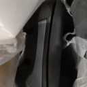 Evenflo Shyft Intuiti Travel System with Revolve180 LiteMax NXT Rotating Rear-Facing Lightweight Preemie and Infant Car Seat 3-30 lbs. (Fossil Gray)