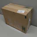 All New, Carrying Case for Amazon Kids Tablets (Pink)