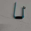 Fitness Tracker with 24 Hour Heart Rate Monitoring Sleep Monitoring Fitness Watch with Pedometer IP68 Waterproof Smart Bracelet with Step Tracker for Women Men