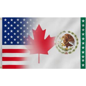 World Cup Merchandise, World Cup Flags, Photo Backdrop and Decorations for Patriotic Events, Gradient Colors Flags with 2 Grommets, 90x150cm Outdoor Indoor Display