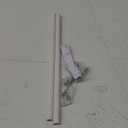 Squeeze Tube for Norprene 8 for CAM Dish Machines Replace 02257.00 Keep Cracking and Leaking Water (Pack of 2)