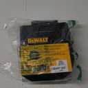 DEWALT Laser, 5-Beam (DW085K)