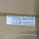 Graco SlimFit3 LX 3-in-1 Slim Car Seat, Rear Facing, Forward Facing to Highback Booster Car Seat, Katrina, Manufactured Date 05/09/26
