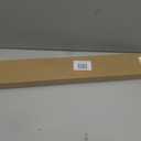 GICOOL 21 Inch Deck Lawn Mower Blade Fits EGO LM2101 Replaces AB2101