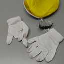 Disguise Adult Wario Kit (One Size)
