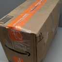 Purewell 2.25G Gravity Water Filter System with Water Level Window, 3-Stage 0.01m Ultra-Filtration Stainless Steel Countertop System with 2 Filters and Stand, Reduce 99% Chlorine, PW-KS (Silver)