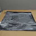 Floor Mats for Toyota Sienna 2013-2020 7 Seats, Custom Fit TPE Liners