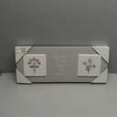 CA Plant A Garden Wall Art