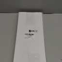 Norme 4 Pcs 27 Inch Artificial Olive Branches with Lifelike Olives for Vase Fake Greenery Olive Large Long Stems for Wedding Bouquet Table Centerpieces Home Decor DIY Floral Crafts