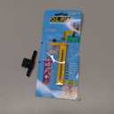 OLFA 9911 CMP-1 Compass Circle Cutter