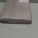 Snow Peak Toaster Cooker/Tramezzino