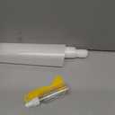 for Tesla TPU PPF Paint Protective Film Model Y Juniper 2025 2026 PPF Sticker Exterior Model Y Accessories White Daytime Running Lights Trim Film Precut Protective Film