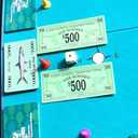 Florida Saltwater Tournament Fishing