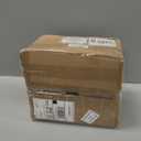 Car Hauler Straps, 2"x15", 8 Pack, Tire Tie Down -No Ratchet