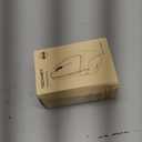 TECKNET Ergonomic Mouse, Wireless Bluetooth Vertical Mouse, 4800 DPI Optical Tracking, 6 Adjustable DPI, Quiet Clicks, 2.4GHz with USB A Receiver, 12 Months Battery, 6 Buttons, Wide Compatibility