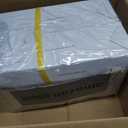 DL-410 Drum Unit Compatible for Pantum DL-410 DL410 Drum for P3010 P3012 P3300 P3302 M6700 M6800 M6802 M7100 M7102 M7202 Series Printer , 2 Pack