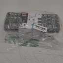 OXO Tot Dishwasher Basket, Gray (1 Count (Pack of 1)