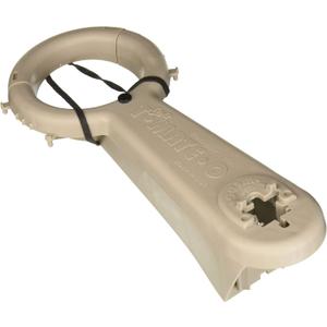 Tree-Mate-O Tree Support