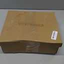 Steve Madden Womens Maxima Sneaker