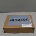 Wheeler Manual Firearms Accurizing Torque Wrench with Inch/Pounds Measurement, Bits and Storage Case for Scope Mounting, Gunsmithing and Maintenance