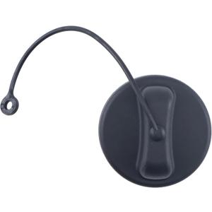 Fuel Tank Filler Cap Diesel 0004705905 Compatible with Mercedes-Benz Freightliner Sprinter 2500 3500 3500XD 2014-2021 0004703205 0004704705